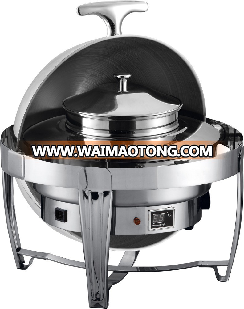 Best price hotel & resaurant catering equipment for kitchen